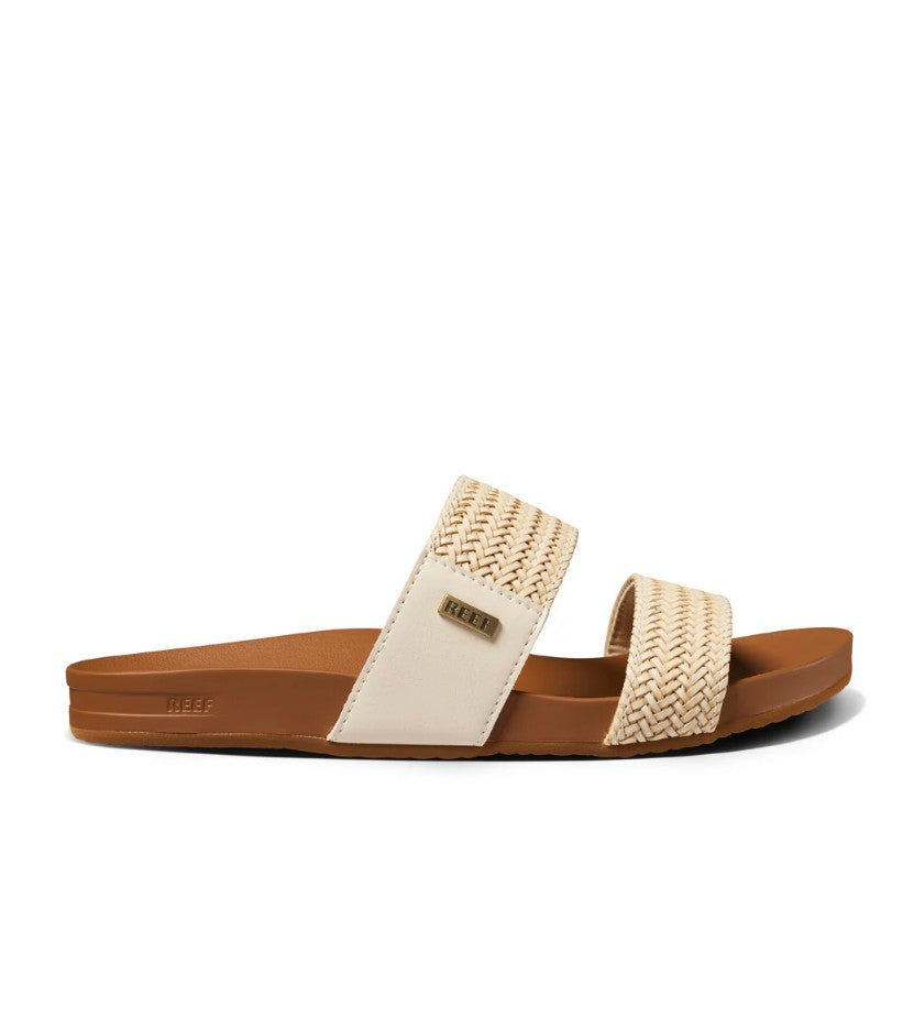 Reef Vista Braid II