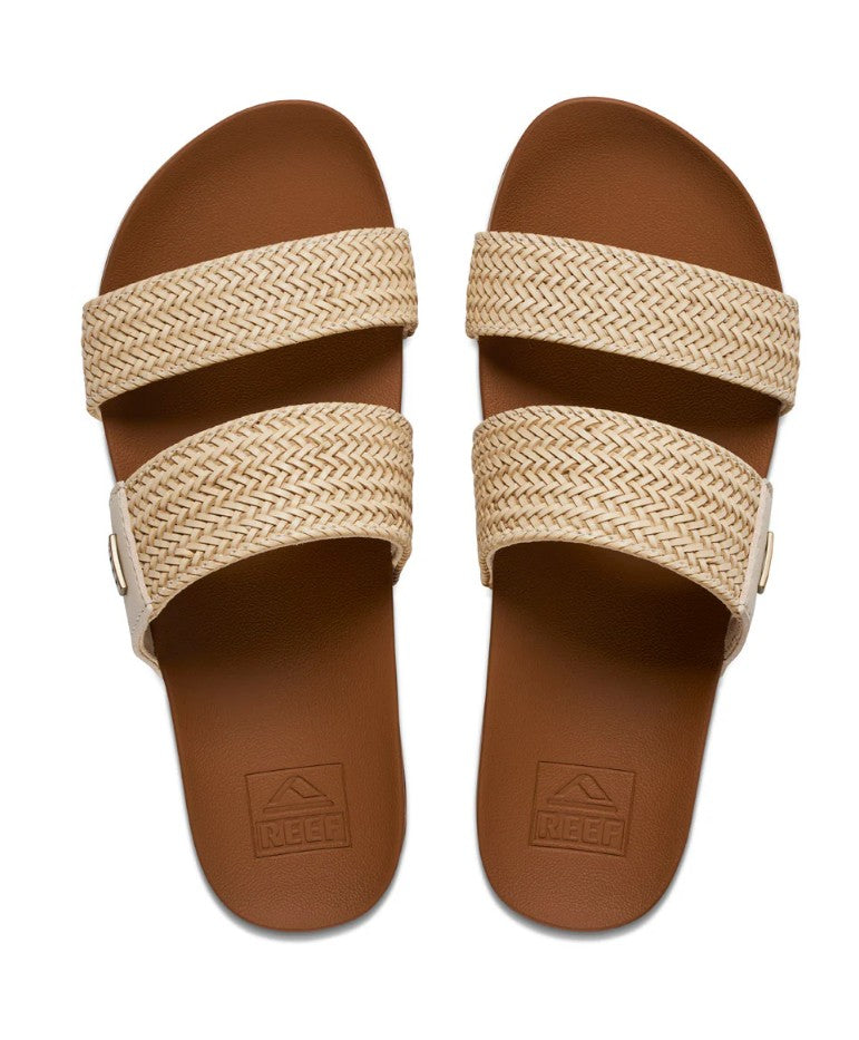 Reef Vista Braid II