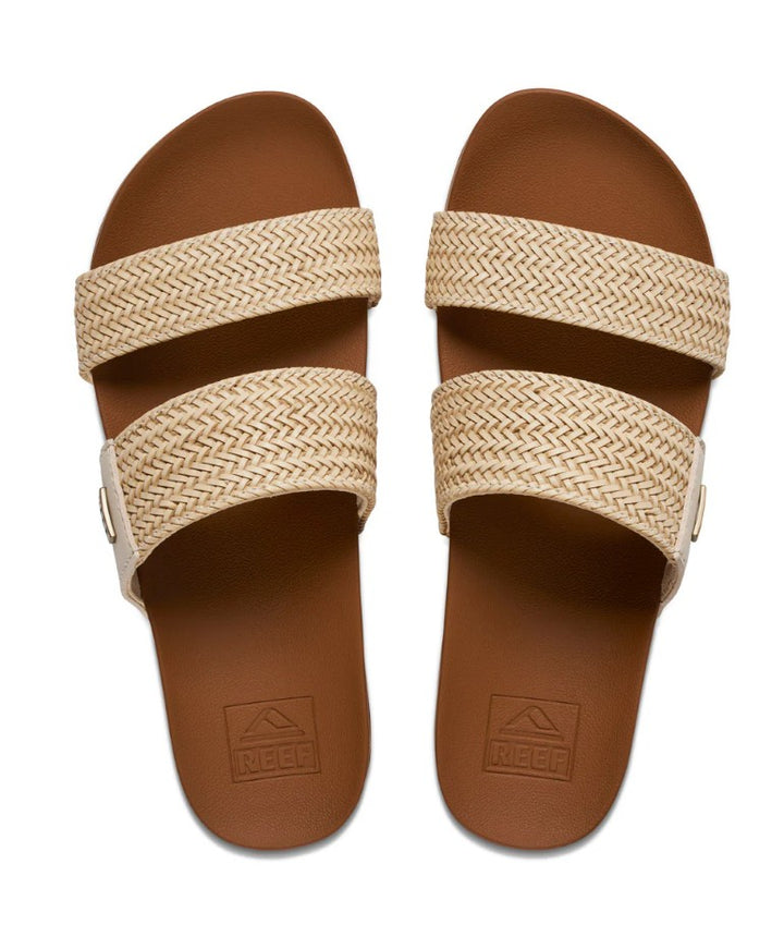 Reef Vista Braid II