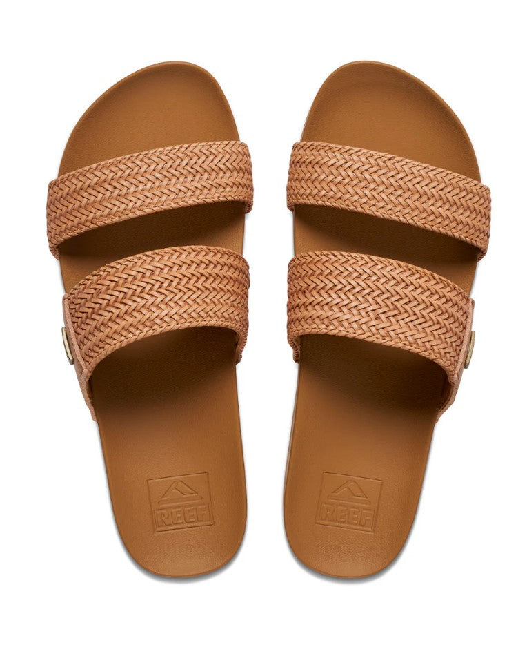 Reef Vista Braid II
