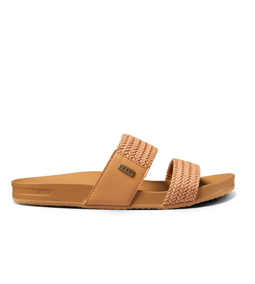Reef Vista Braid II
