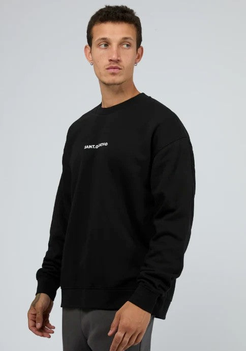 St Goliath Id Crew
