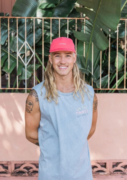 OLAS Fair Dinkum Hat