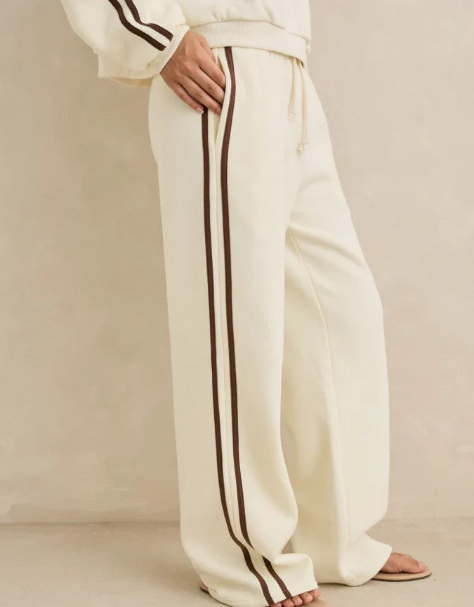 Rhythm Contrast Trackpant