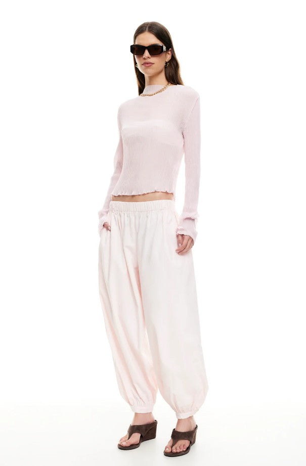 Lioness Ford Long Sleeve Top