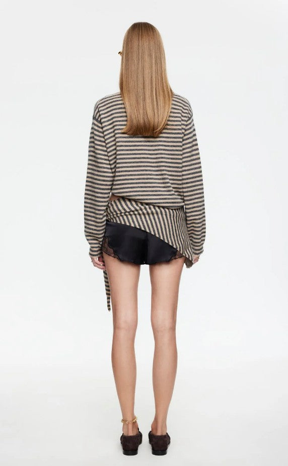 Lioness Olsen Knit