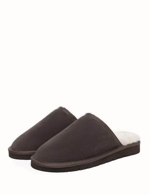 UGG Australian Shepherd Cruz Slipper Mens