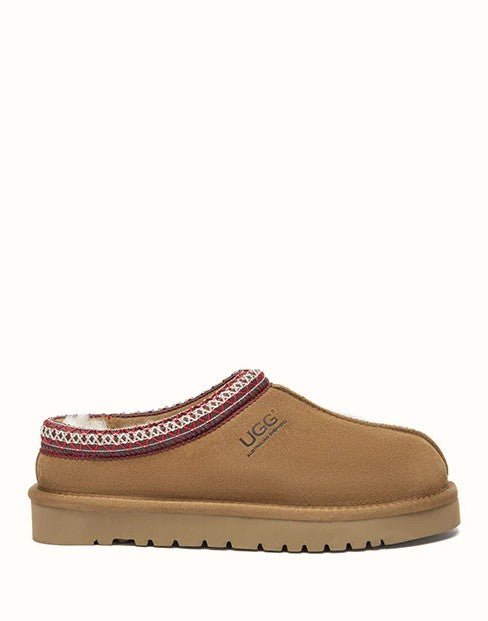 Ugg Australian Shepherd Tay