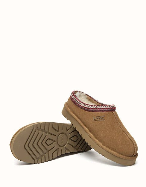 Ugg Australian Shepherd Tay