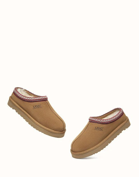Ugg Australian Shepherd Tay