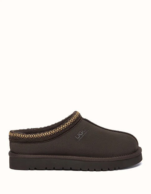 Ugg Australian Shepherd Tay Platform Chocolate