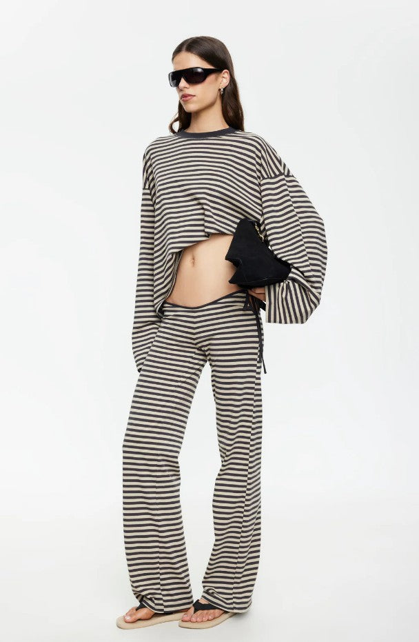 Lioness Bloom Long Sleeve Top