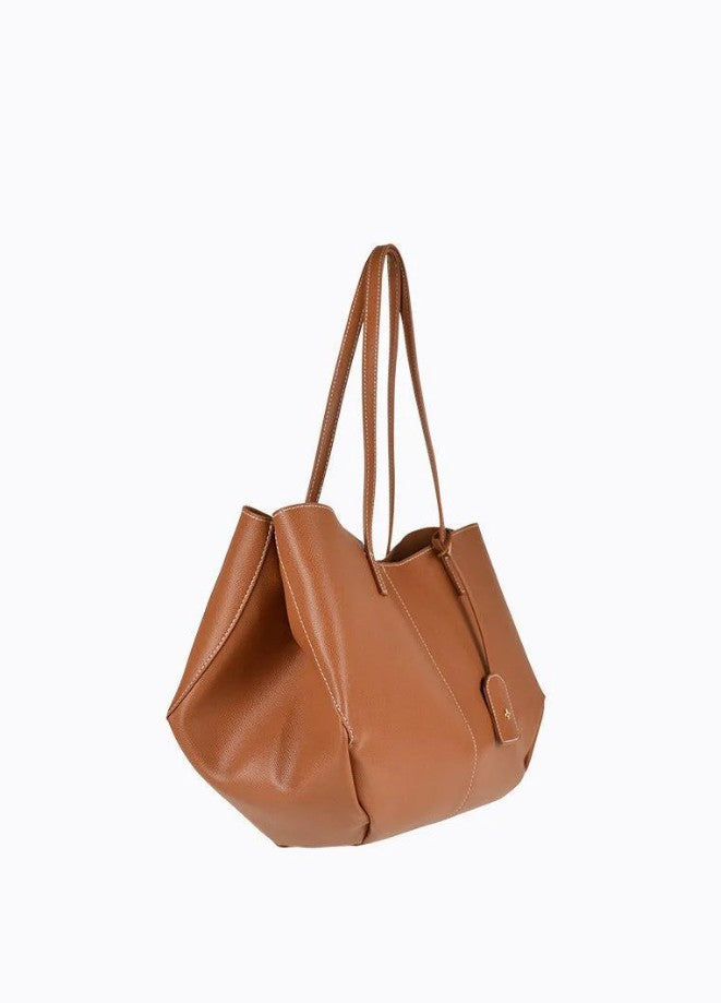 Peta + Jain Willa Angular Tote