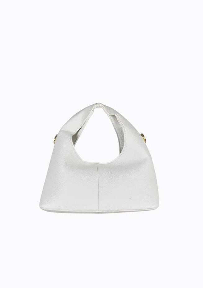 Peta  + Jain Bambino Crossbody Bag