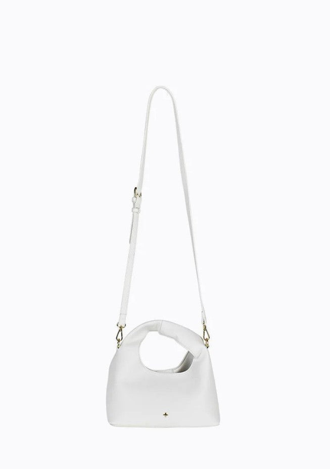 Peta  + Jain Bambino Crossbody Bag