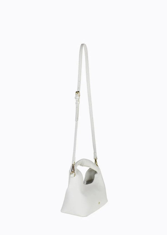 Peta  + Jain Bambino Crossbody Bag