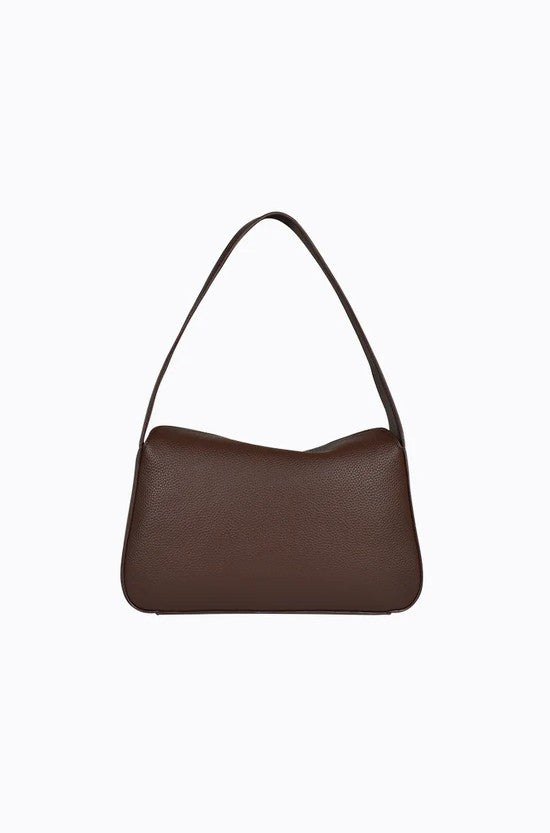 Peta + Jain Esla Foldover Shoulder