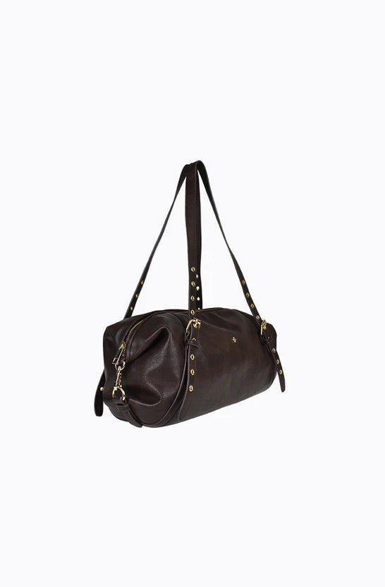 Peta + Jain Xanthi Eyelet Tote
