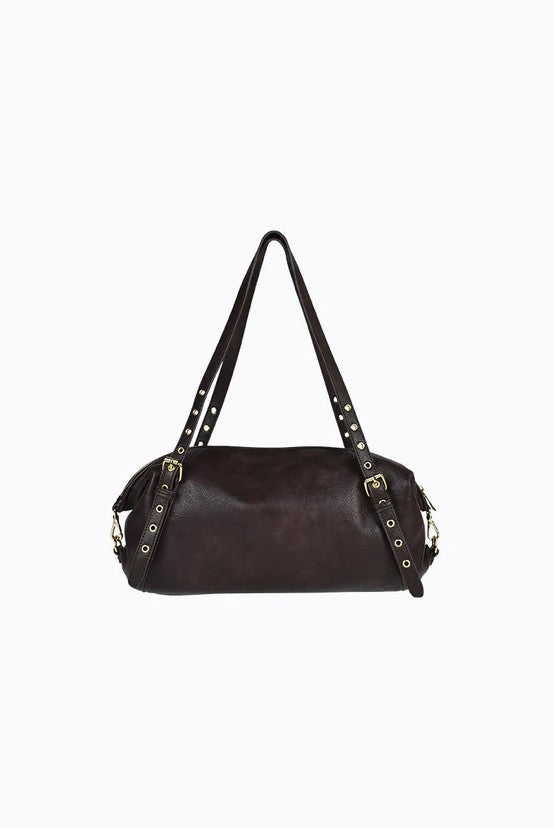Peta + Jain Xanthi Eyelet Tote