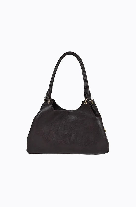 Peta + Jain Audacity Tote With Studs