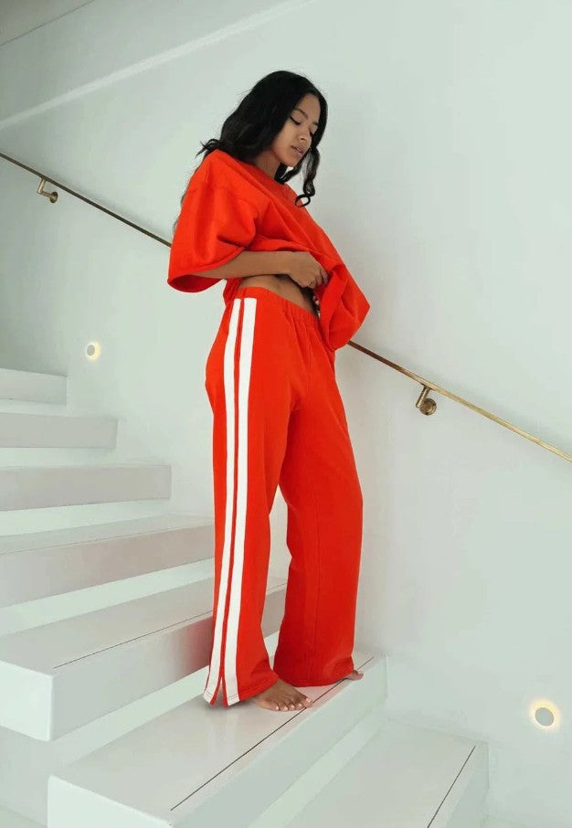Luna Lane The Marley Pants