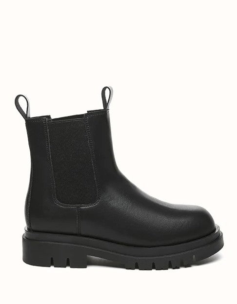 Ugg Australian Shepherd Vaneta Boot