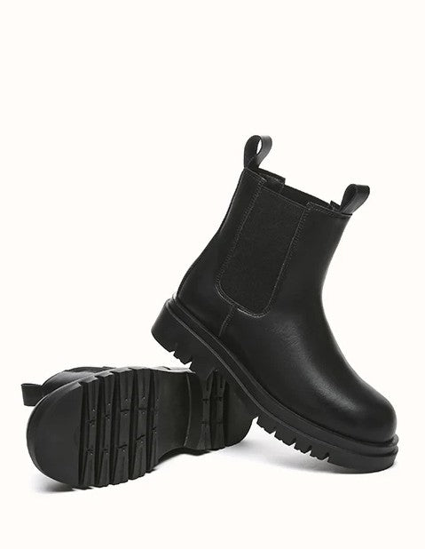 Ugg Australian Shepherd Vaneta Boot