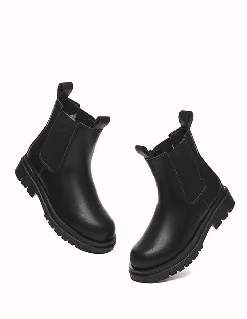 Ugg Australian Shepherd Vaneta Boot