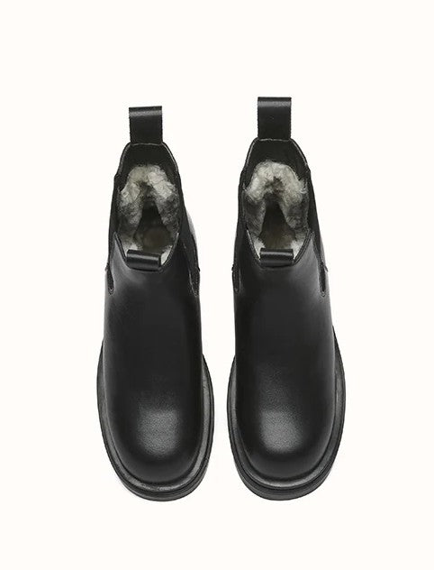Ugg Australian Shepherd Vaneta Boot