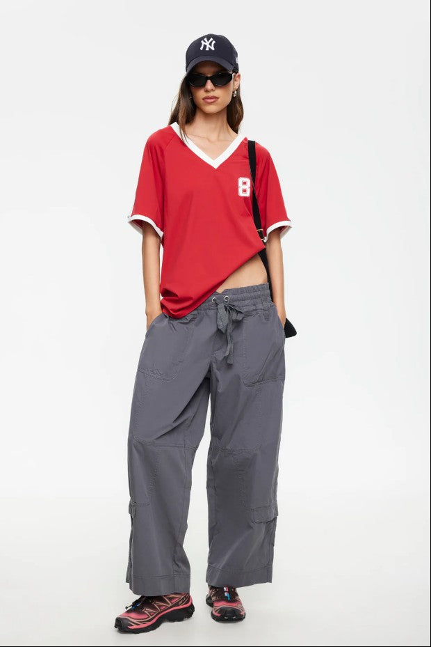 Lioness Fever Pant