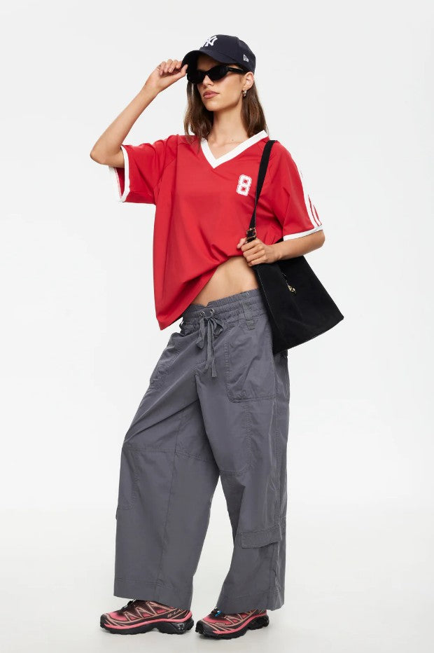 Lioness Fever Pant