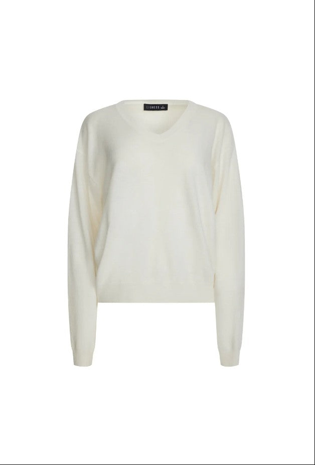 Lioness Olsen V Knit