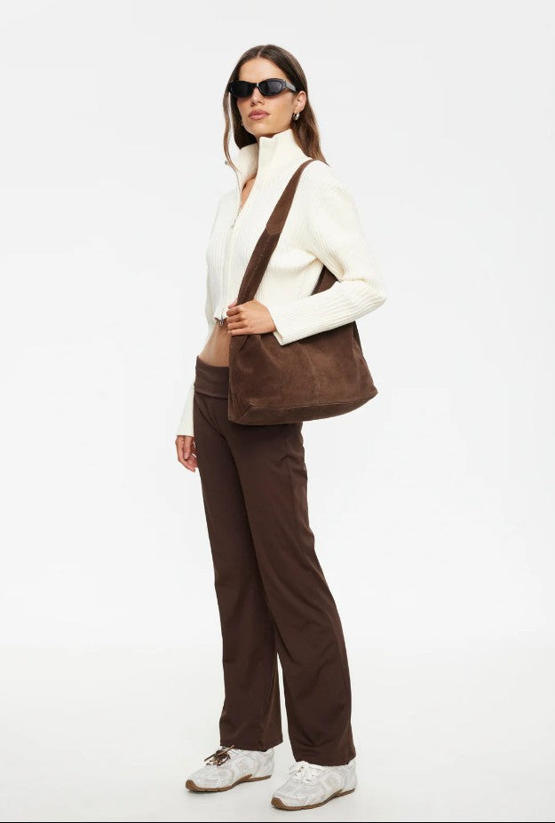 Lioness Layover Pant