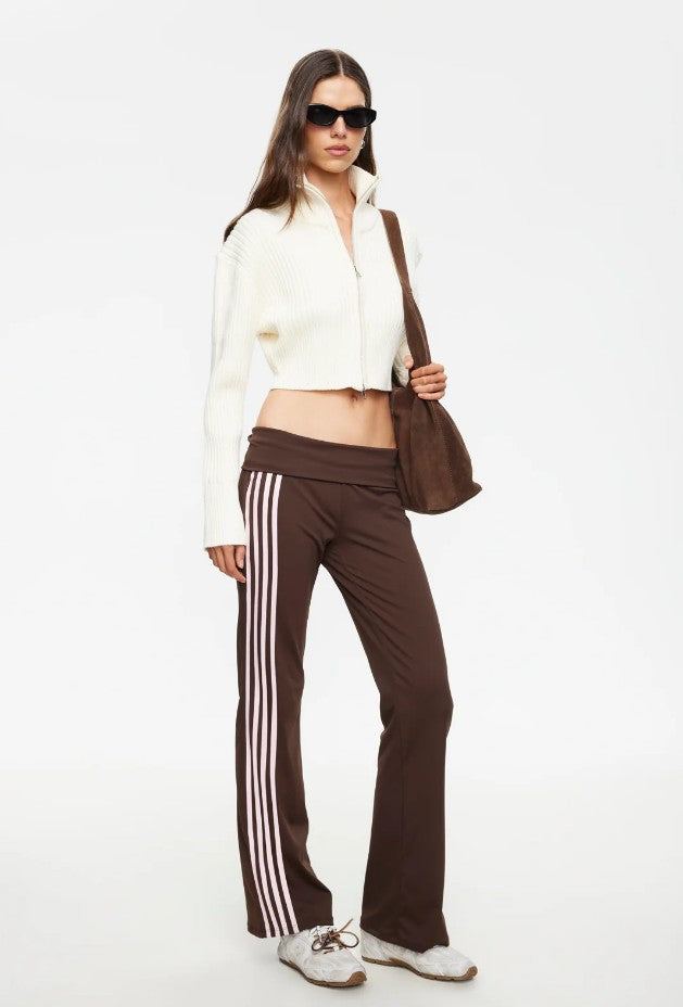Lioness Layover Pant