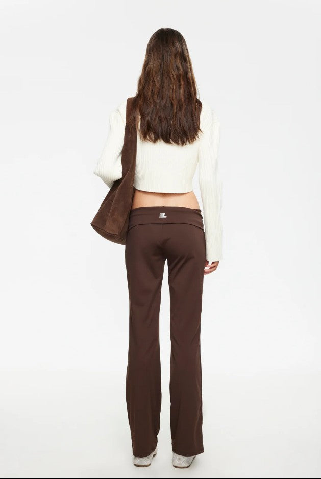 Lioness Layover Pant