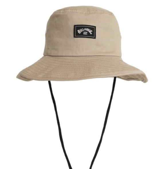 Billabong Big John Bucket Hat