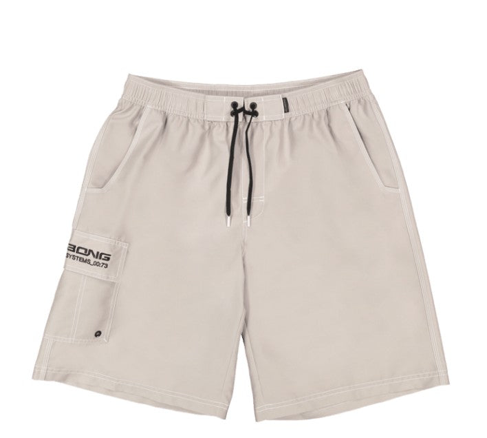 Billabong Throw On