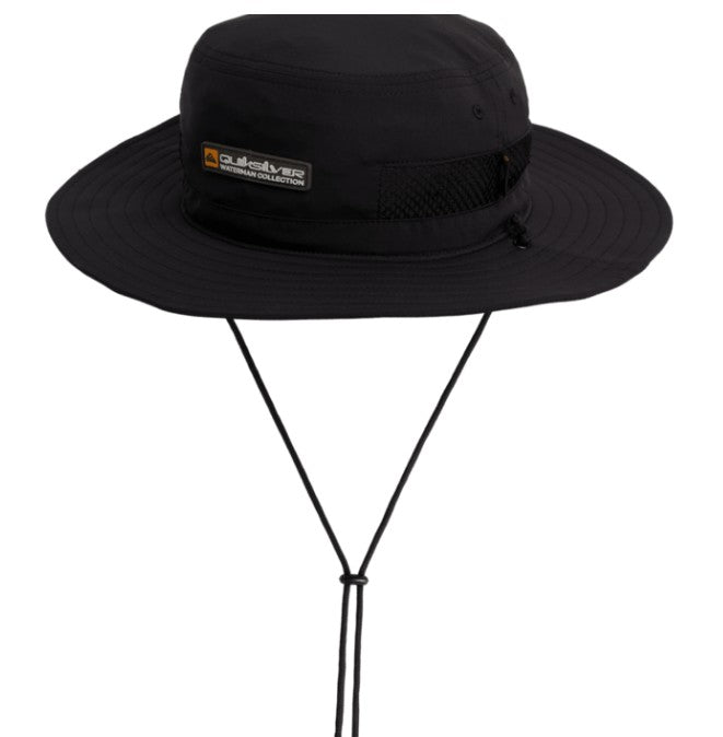 Quiksilver Tide Flow Performance Hat