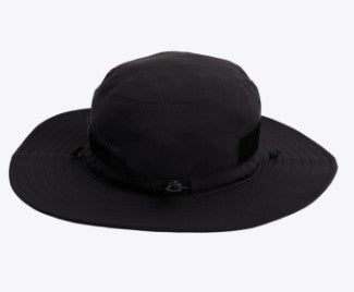 Quiksilver Tide Flow Performance Hat