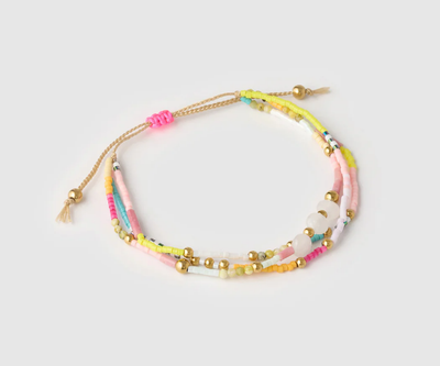 Arms of Eve Summer Bracelet