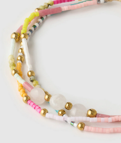 Arms of Eve Summer Bracelet