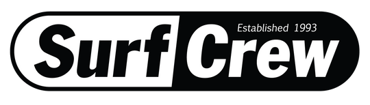 Surf Crew City