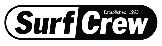 Surf Crew City