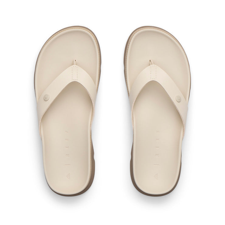 Reef Vista Luxe Vivianahh