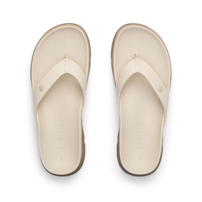 Reef Vista Luxe Vivianahh