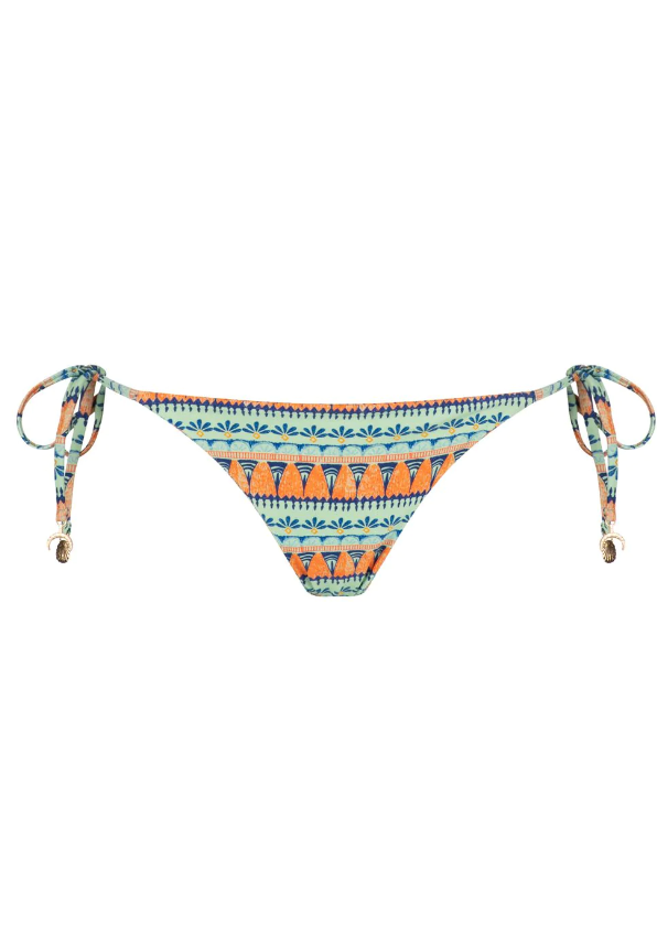 Tigerlily Wandering Folk Miranda Bottom