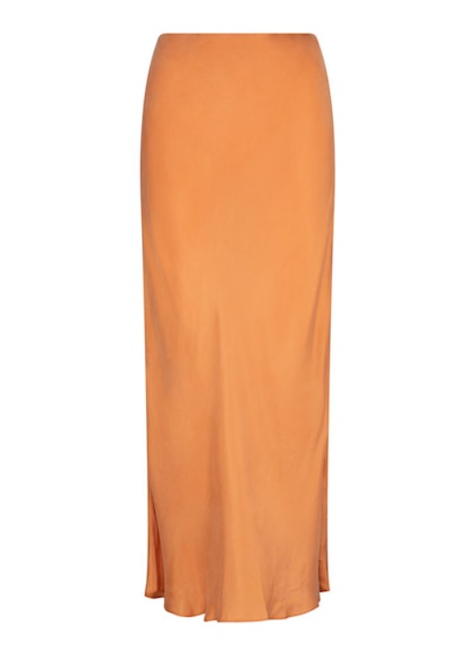 Tigerlily Cinzia Blake Maxi Skirt