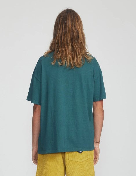 Critical Slide Dune SS Tee