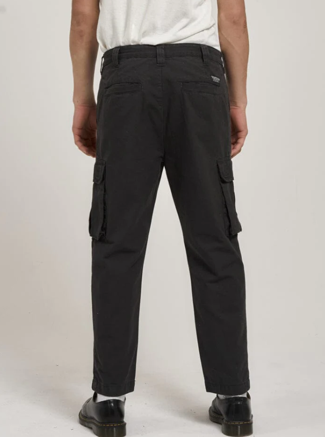 Thrills Century Slacker Cargo Pant