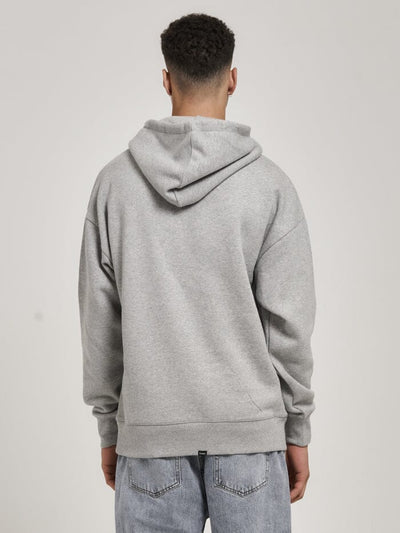 Thrills Minimal Thrills Slouch Pull On Hood